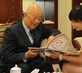 ���L�S�I����ʕ�Մ�}���Ļ�