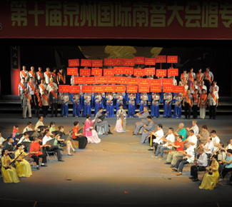 Ȫ�݇��H��������� 40�����F�w���ࡶ÷���١�